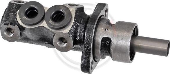 A.B.S. 41991X - Brake Master Cylinder onlydrive.pro