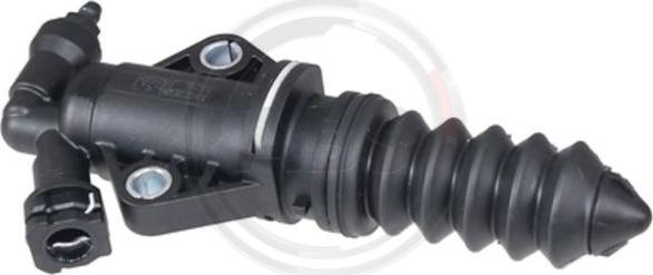 A.B.S. 41914 - Slave Cylinder, clutch onlydrive.pro