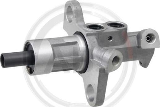 A.B.S. 41496 - Brake Master Cylinder onlydrive.pro