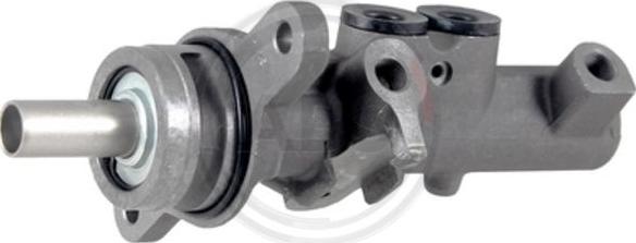 A.B.S. 41449 - Brake Master Cylinder onlydrive.pro