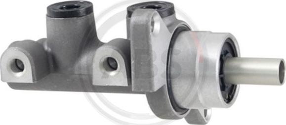 A.B.S. 41443 - Brake Master Cylinder onlydrive.pro