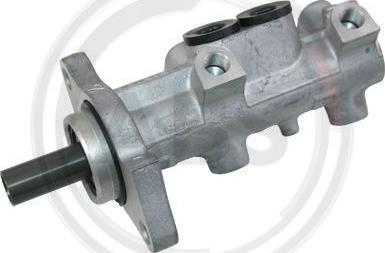 A.B.S. 41406 - Brake Master Cylinder onlydrive.pro