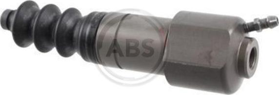 A.B.S. 41422 - Slave Cylinder, clutch onlydrive.pro