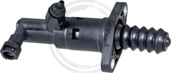 A.B.S. 41059 - Slave Cylinder, clutch onlydrive.pro