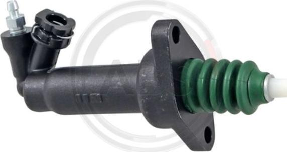 A.B.S. 41032 - Slave Cylinder, clutch onlydrive.pro