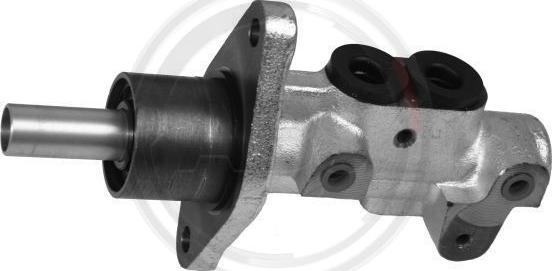 A.B.S. 41388 - Brake Master Cylinder onlydrive.pro