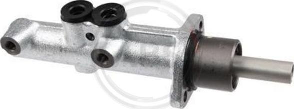 A.B.S. 41324 - Brake Master Cylinder onlydrive.pro