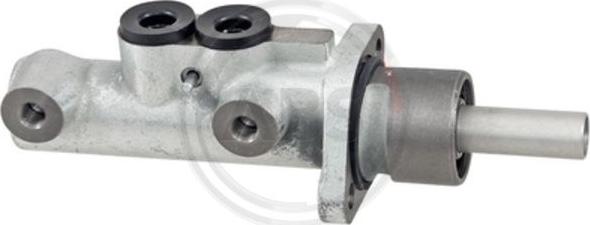 A.B.S. 41326 - Brake Master Cylinder onlydrive.pro