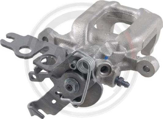 A.B.S. 430422 - Brake Caliper onlydrive.pro