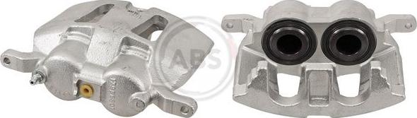 A.B.S. 431531 - Brake Caliper onlydrive.pro