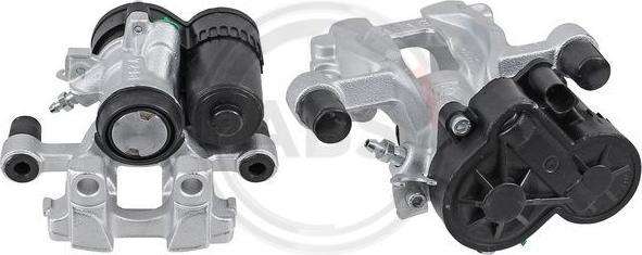 A.B.S. 431622 - Brake Caliper onlydrive.pro