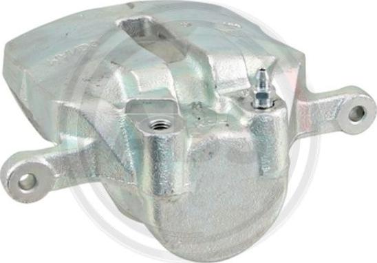 A.B.S. 431012 - Brake Caliper onlydrive.pro