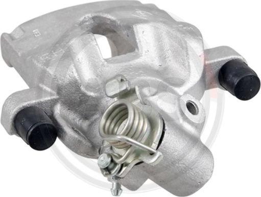 A.B.S. 431 072 - Brake Caliper onlydrive.pro