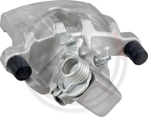 A.B.S. 431242 - Brake Caliper onlydrive.pro