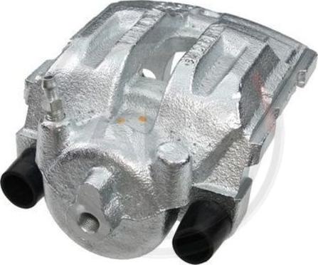 A.B.S. 420941 - Brake Caliper onlydrive.pro