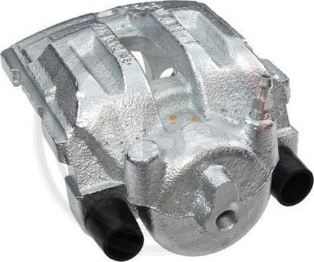 A.B.S. 420942 - Brake Caliper onlydrive.pro