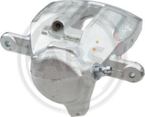 A.B.S. 420901 - Brake Caliper onlydrive.pro