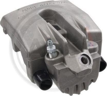 A.B.S. 420982 - Brake Caliper onlydrive.pro