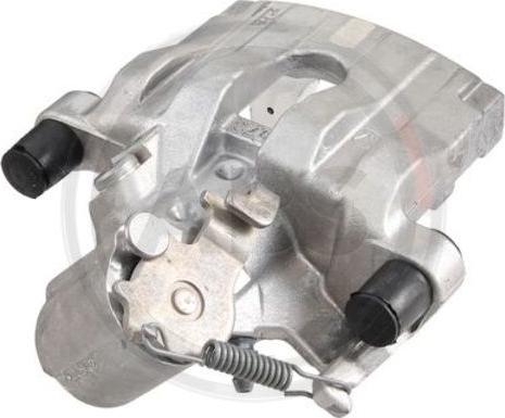 A.B.S. 420921 - Brake Caliper onlydrive.pro