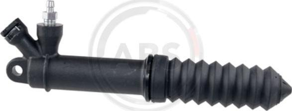 A.B.S. 42027 - Slave Cylinder, clutch onlydrive.pro