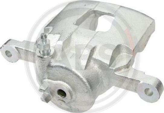 A.B.S. 421 951 - Brake Caliper onlydrive.pro