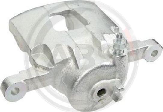 A.B.S. 421 952 - Brake Caliper onlydrive.pro