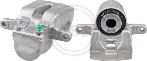 A.B.S. 421421 - Brake Caliper onlydrive.pro