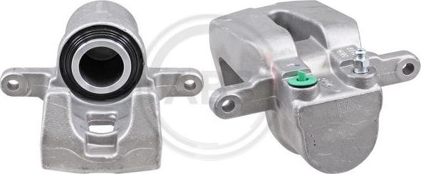 A.B.S. 421422 - Brake Caliper onlydrive.pro