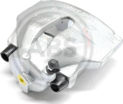 A.B.S. 421542 - Brake Caliper onlydrive.pro