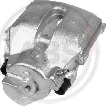 A.B.S. 421661 - Brake Caliper onlydrive.pro