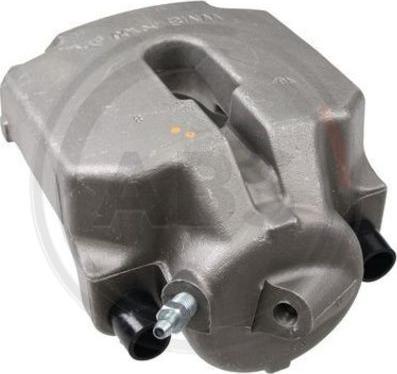 A.B.S. 421012 - Brake Caliper onlydrive.pro