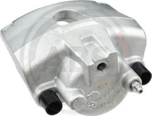 A.B.S. 421082 - Brake Caliper onlydrive.pro