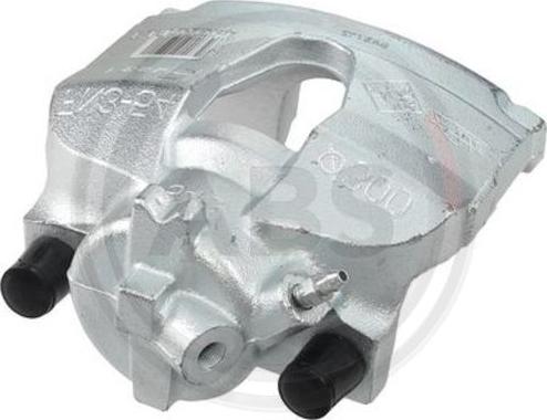 A.B.S. 421152 - Brake Caliper onlydrive.pro