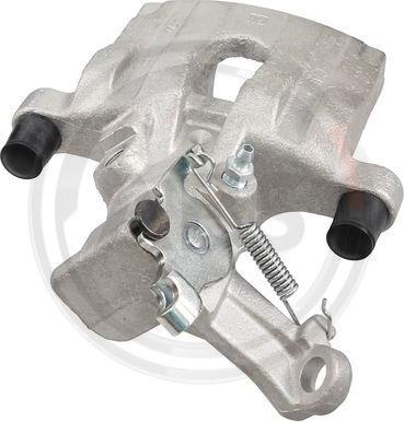 A.B.S. 421111 - Brake Caliper onlydrive.pro