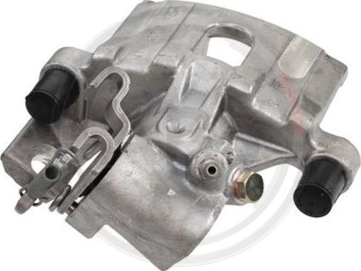 A.B.S. 421 121 - Brake Caliper onlydrive.pro