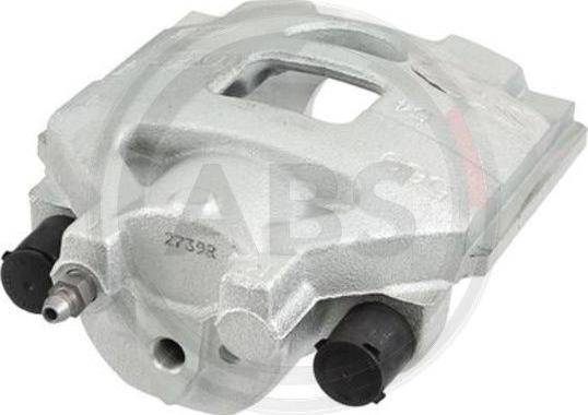 A.B.S. 421321 - Brake Caliper onlydrive.pro