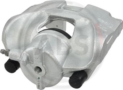 A.B.S. 421271 - Brake Caliper onlydrive.pro