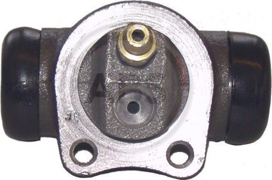 A.B.S. 42832 - Wheel Brake Cylinder onlydrive.pro