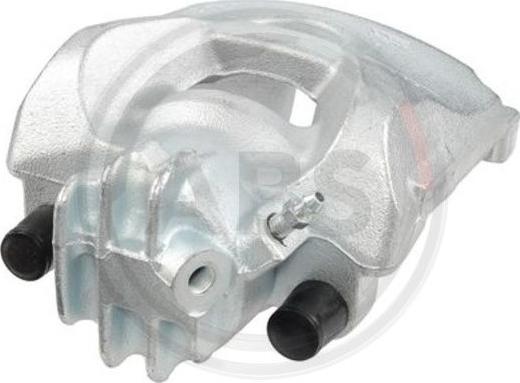 A.B.S. 423662 - Brake Caliper onlydrive.pro