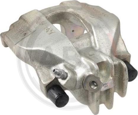 A.B.S. 423601 - Brake Caliper onlydrive.pro