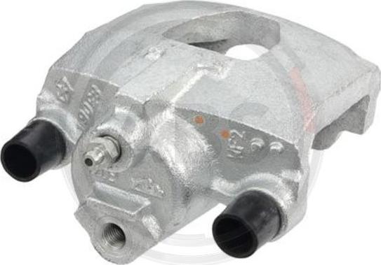 A.B.S. 423611 - Brake Caliper onlydrive.pro