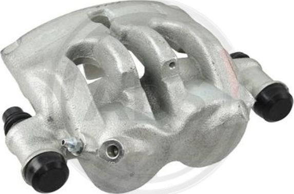 A.B.S. 423122 - Brake Caliper onlydrive.pro