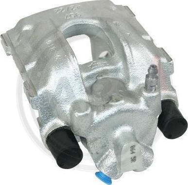 A.B.S. 422031 - Brake Caliper onlydrive.pro