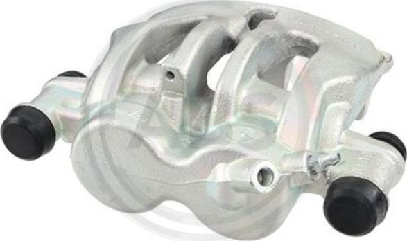 A.B.S. 422851 - Brake Caliper onlydrive.pro