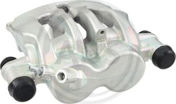 A.B.S. 422852 - Brake Caliper onlydrive.pro