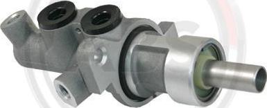 A.B.S. 51170 - Brake Master Cylinder onlydrive.pro