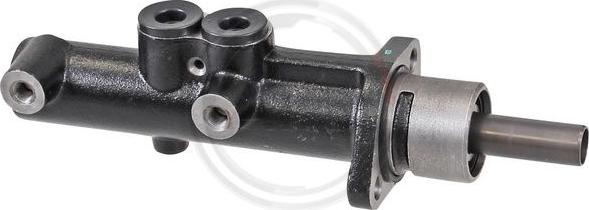 A.B.S. 51727 - Brake Master Cylinder onlydrive.pro