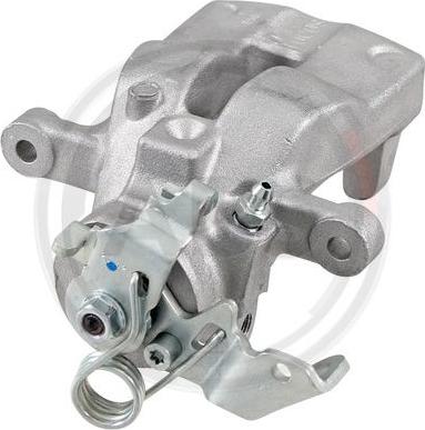 A.B.S. 530571 - Brake Caliper onlydrive.pro