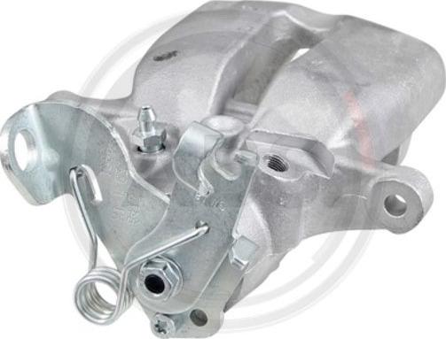 A.B.S. 530232 - Brake Caliper onlydrive.pro