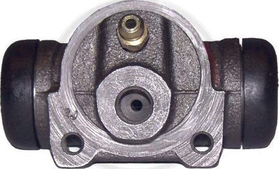 A.B.S. 52946 - Wheel Brake Cylinder onlydrive.pro